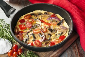 dieta