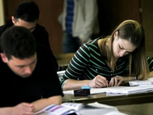 evaluare
