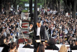 filarmonica3