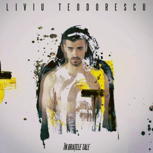 liviu-teodorescu