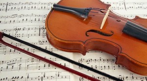 muzica-clasica