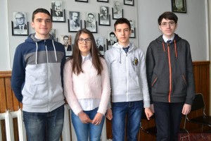 olimpici_codreanu