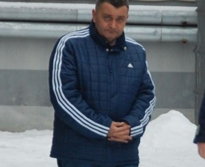 rusu