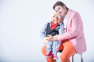 ventrilocul-eduard-andrei-sandu