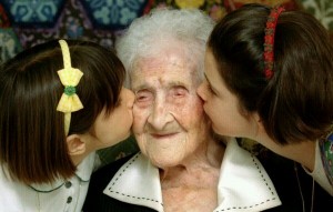 wpid-Jeanne-Calment-1