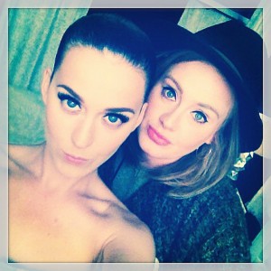 Adele-Katy-Perry-poza