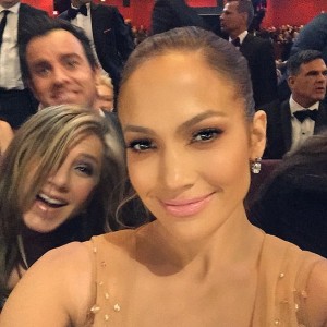 Jennifer-Lopez-Jennifer-Aniston