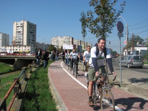 biciclisti-iasi-1024x768