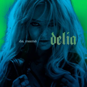 delia