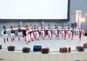 festival_3