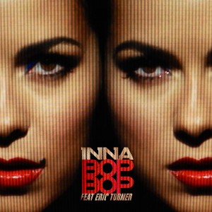 inna