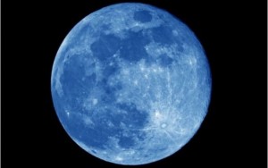 luna