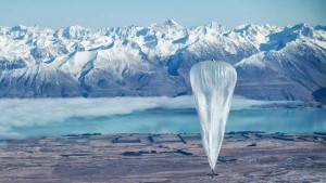 project-loon