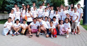 sports4childrens