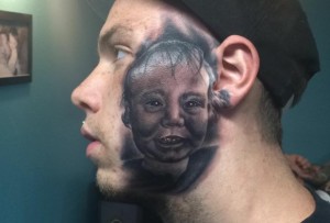 tatuaj