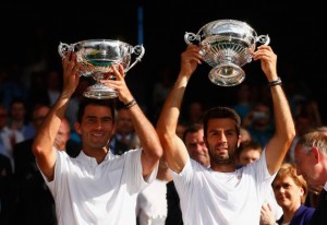tecau
