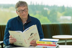 bill-gates