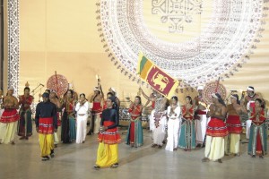 hora_sri_lanka2