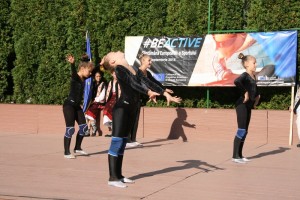 beactiv