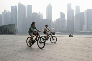 biciclete