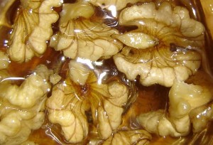 nuci