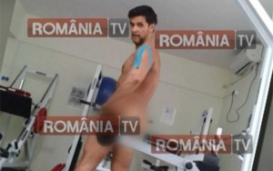porno