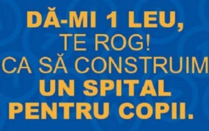 Print