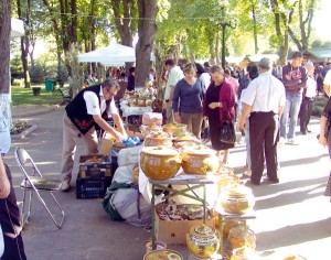 targul