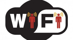 wifi
