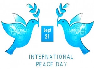 ziua-internationala-pacii-ghimpele1