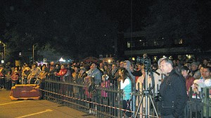 12-oct-Zilele-Husilor-27