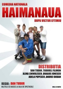 Afis-piesa-Haimanaua