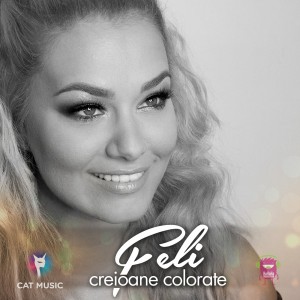 FELI_creioane_colorate