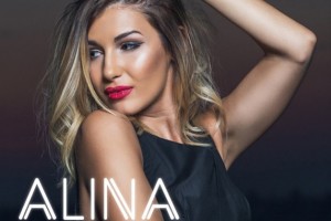 alina-thumb_809_tb628