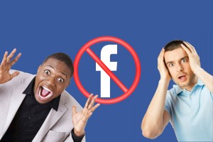 daca-facebook-ar-disparea