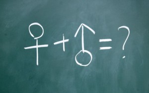 educatie sexuala