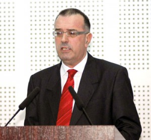 ionel-constantin7788