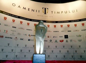 oamenii-timpului