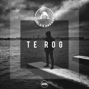 Carla's Dreams - Te rog - versuri