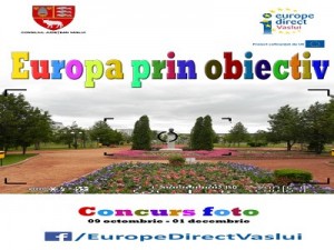concurs foto
