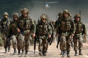 nato