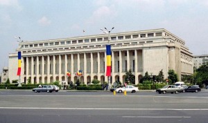 palatul_victoria