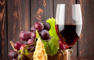 wine_08