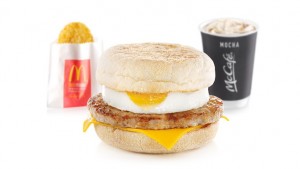 MC-Donalds-breakfast