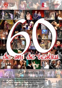 afis-aniversar-teatru-60-ani