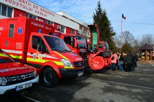 isu poza 1