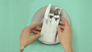 servetel