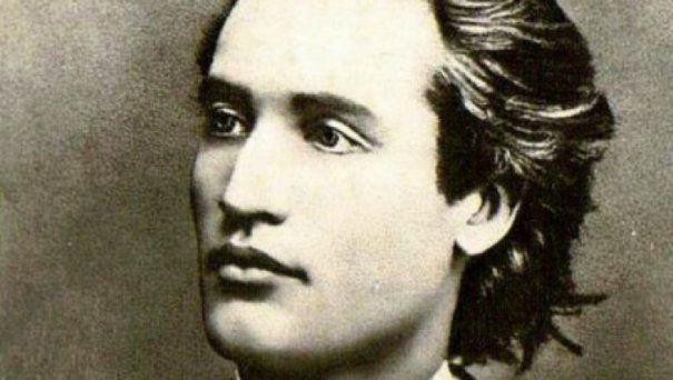 eminescu-32933400-465x390