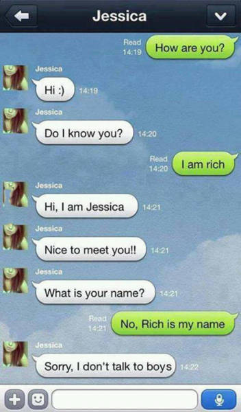 funny_picdump_1134_640_06