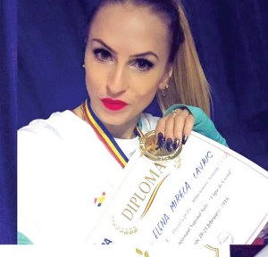 mirela-lavric-1